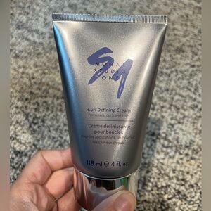 Monat Curl Defining Cream